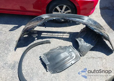 2021 Mazda Cx-5 Touring z USA, uszkodzony, nr VIN JM3KFACM4M0339207